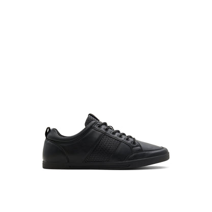 Halisen - BLACK - square image