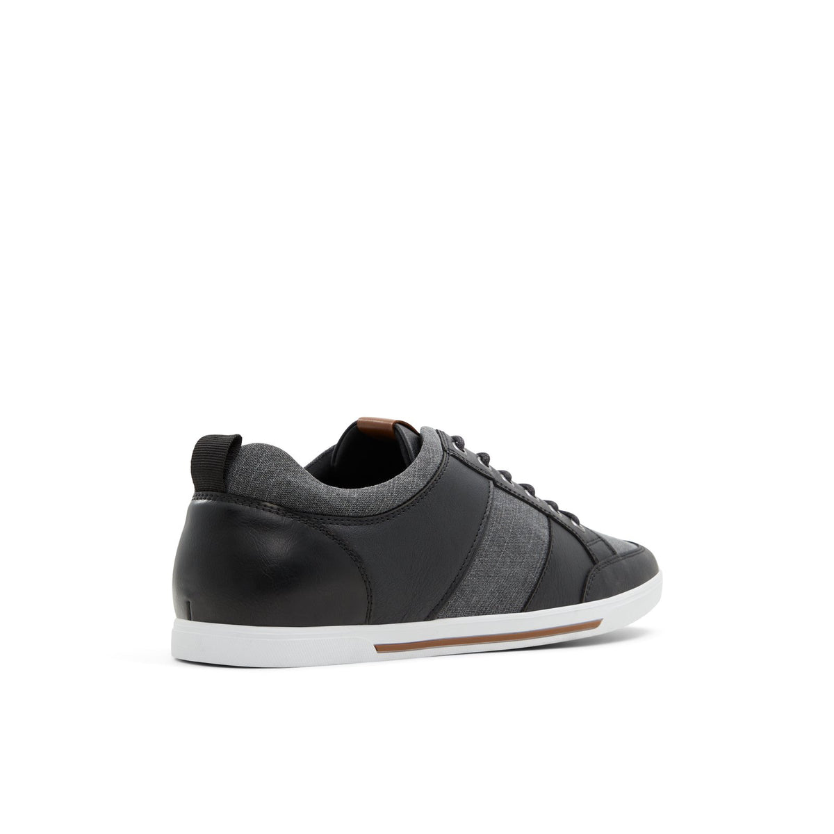 Halisen - DARK BROWN - image 1