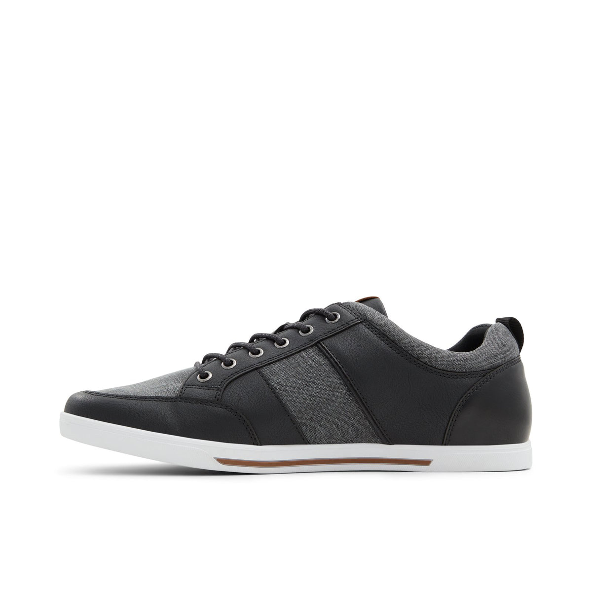 Halisen - DARK BROWN - image 2