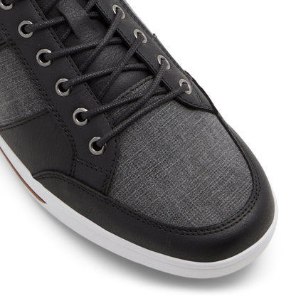 Halisen - DARK BROWN - image 4
