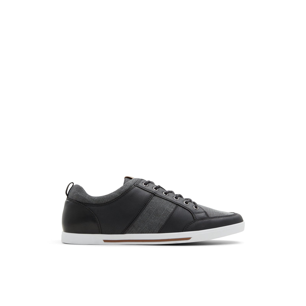 Halisen - DARK BROWN - square image
