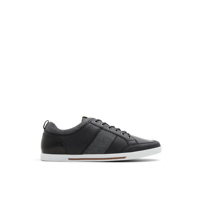 Halisen - DARK BROWN - square image