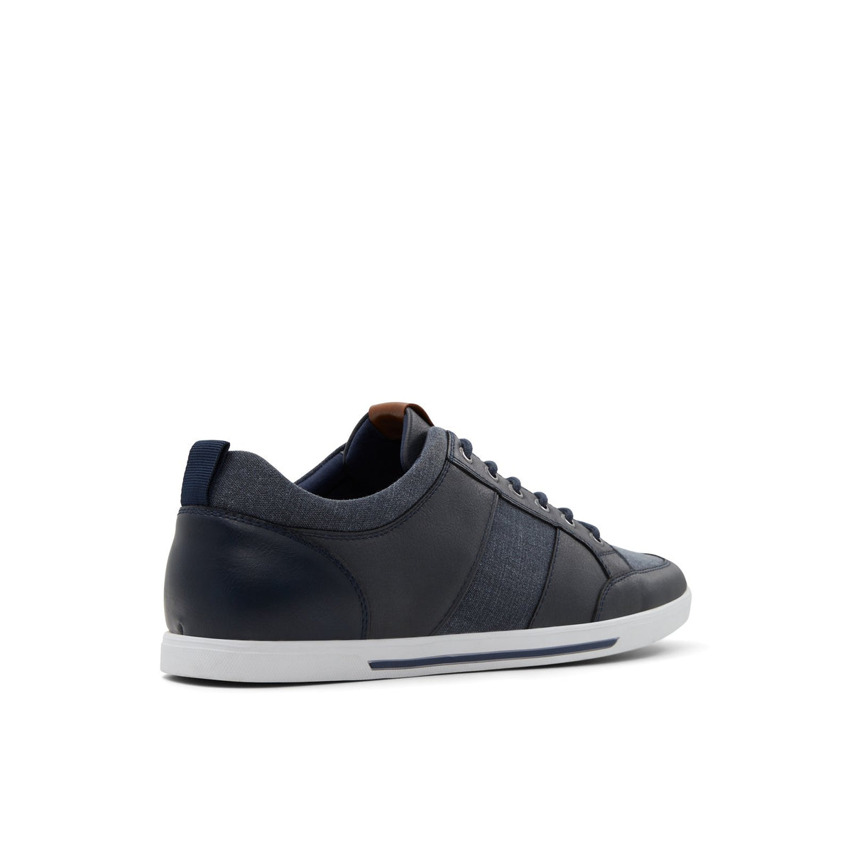 Halisen - Navy Blue - square image
