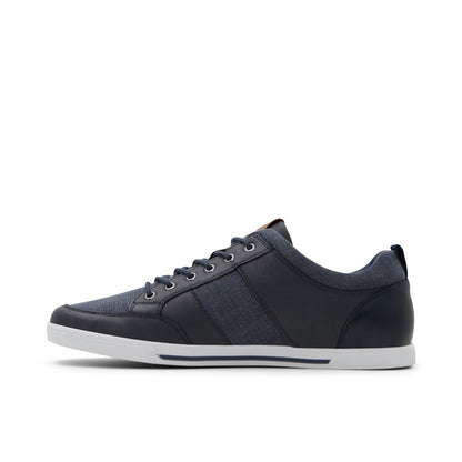 Halisen - Navy Blue - image 2