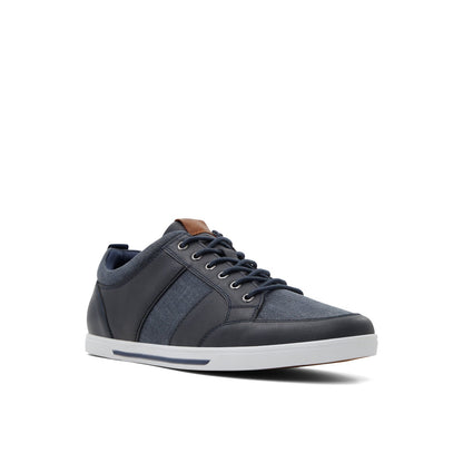 Halisen - Navy Blue - image 3