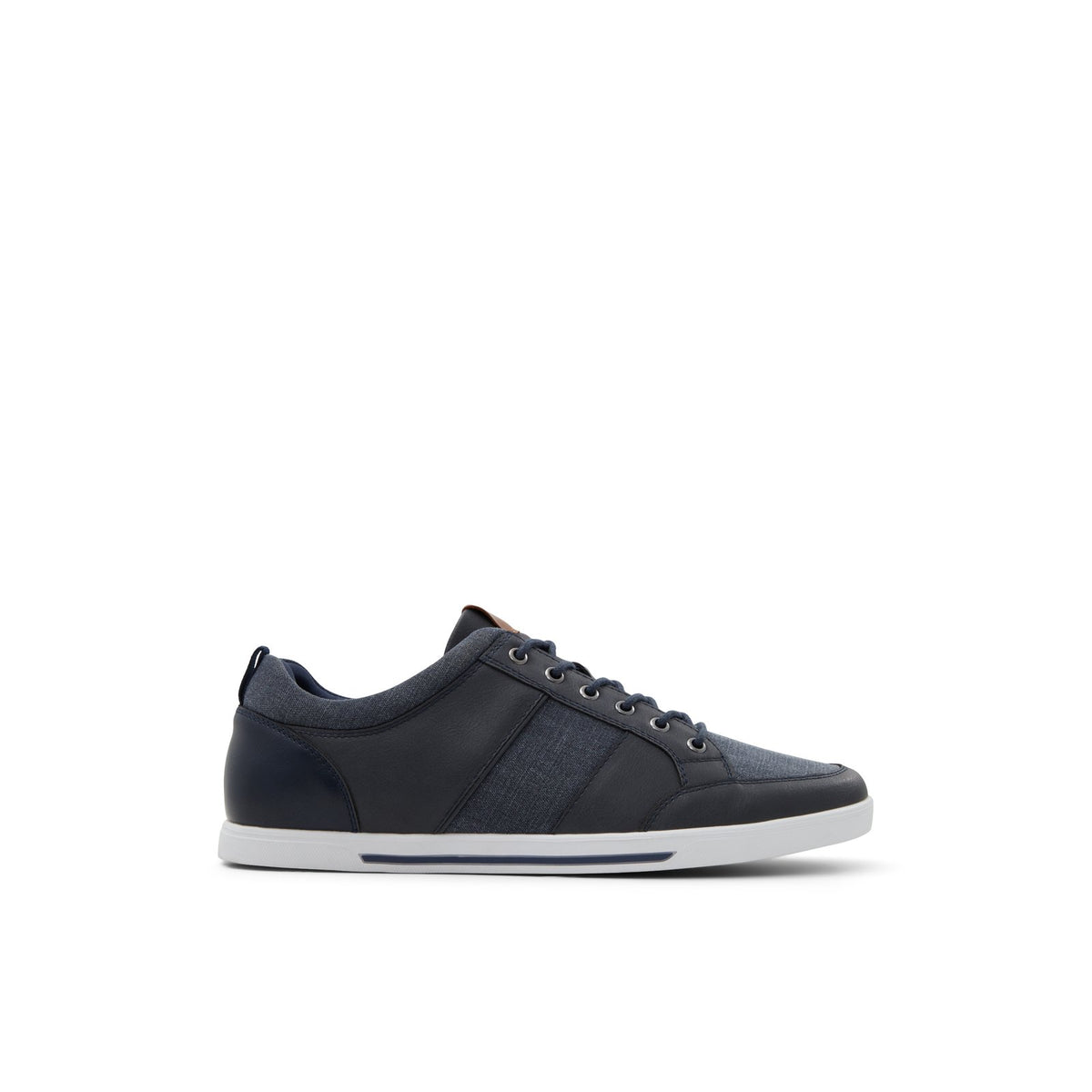 Halisen - Navy Blue - square image