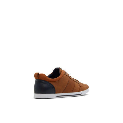 Halisen - Brown - image 1