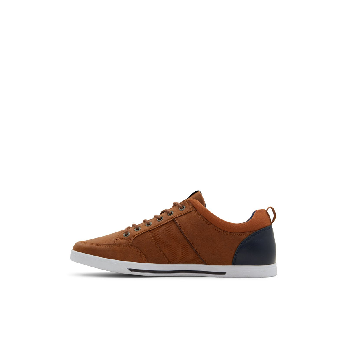 Halisen - Brown - image 2
