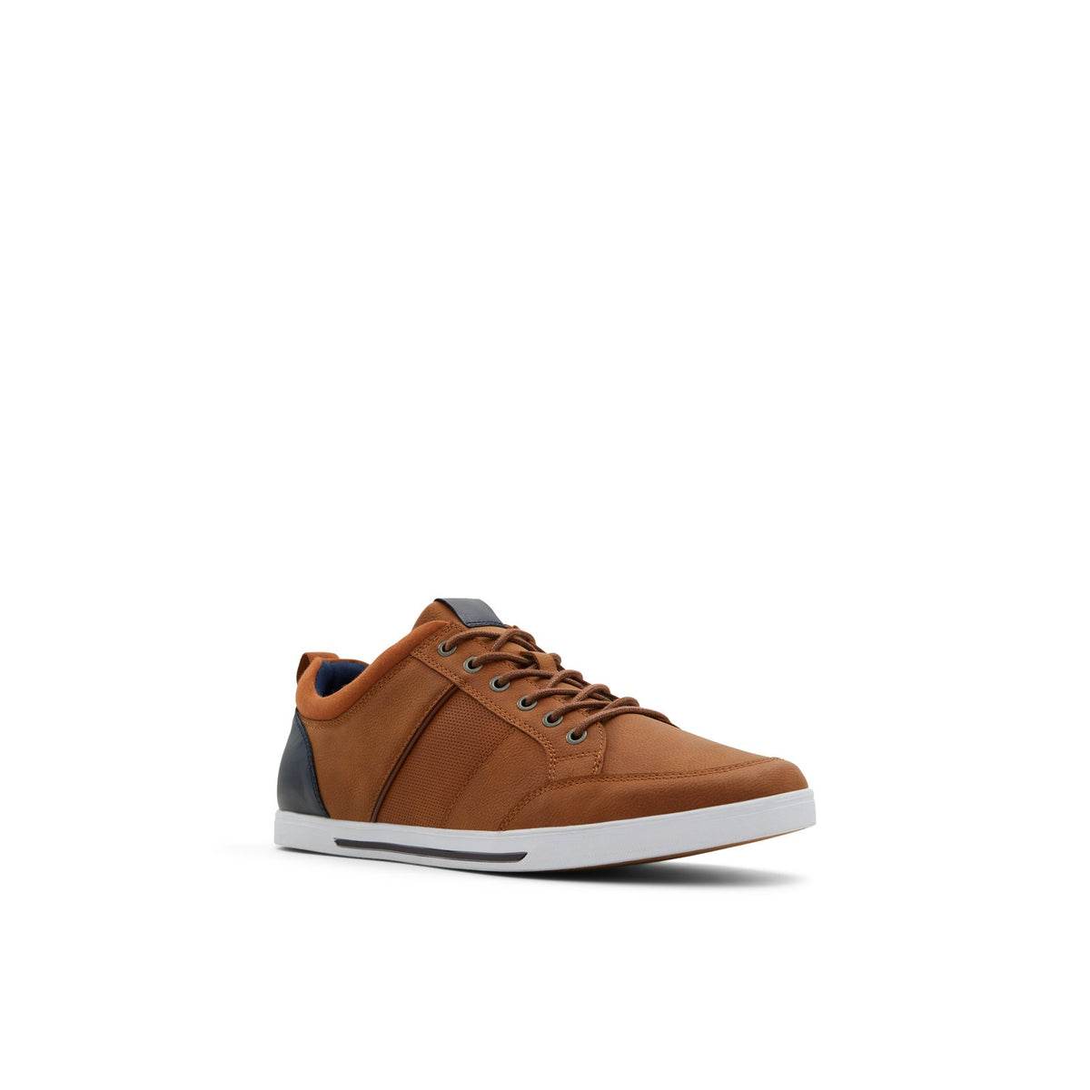 Halisen - Brown - image 3