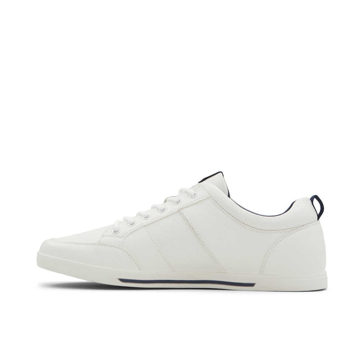 Halisen - Vapor Grey - image 2