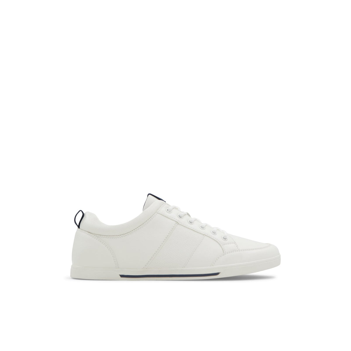 Halisen - Vapor Grey - square image