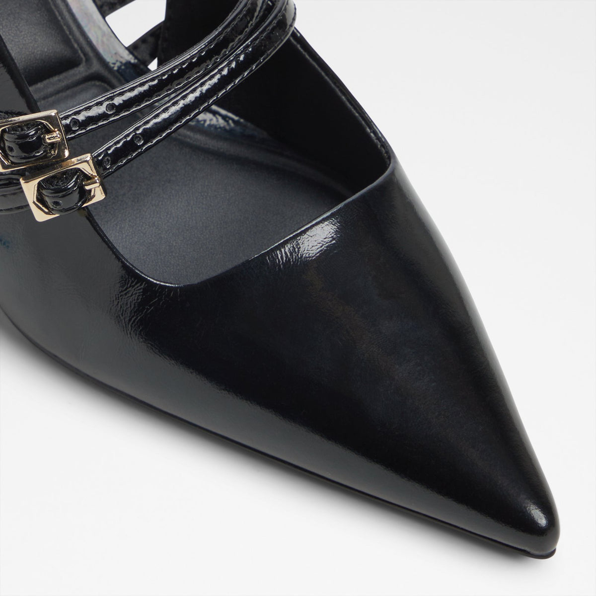 Halsie - Black - image 4