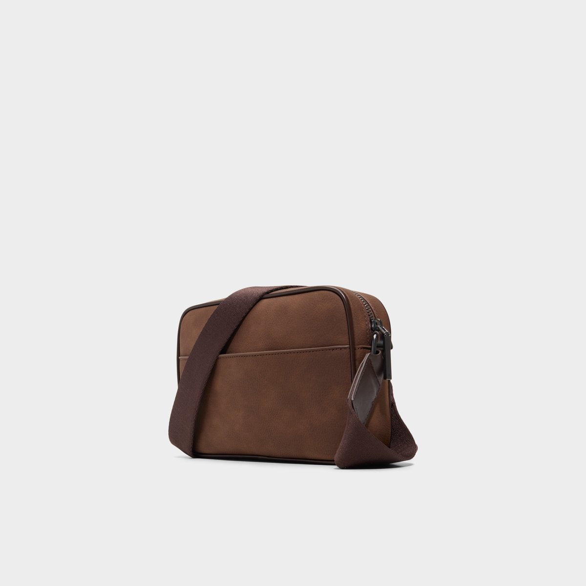 Halsston - Brown Multi - image 1