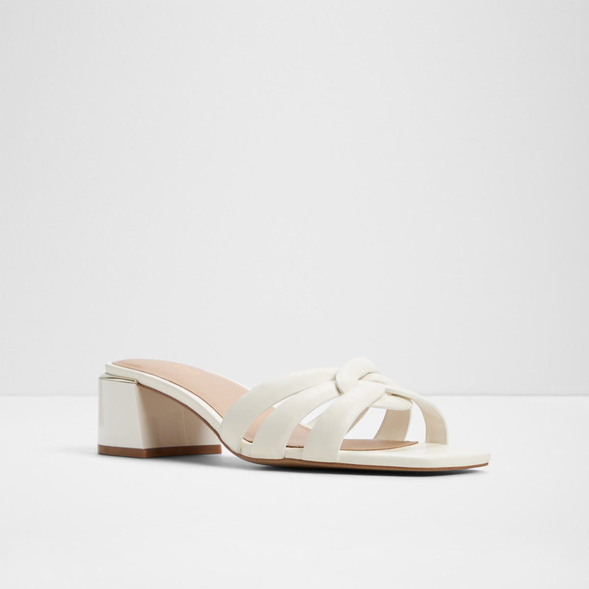 Hanne - White - image 3
