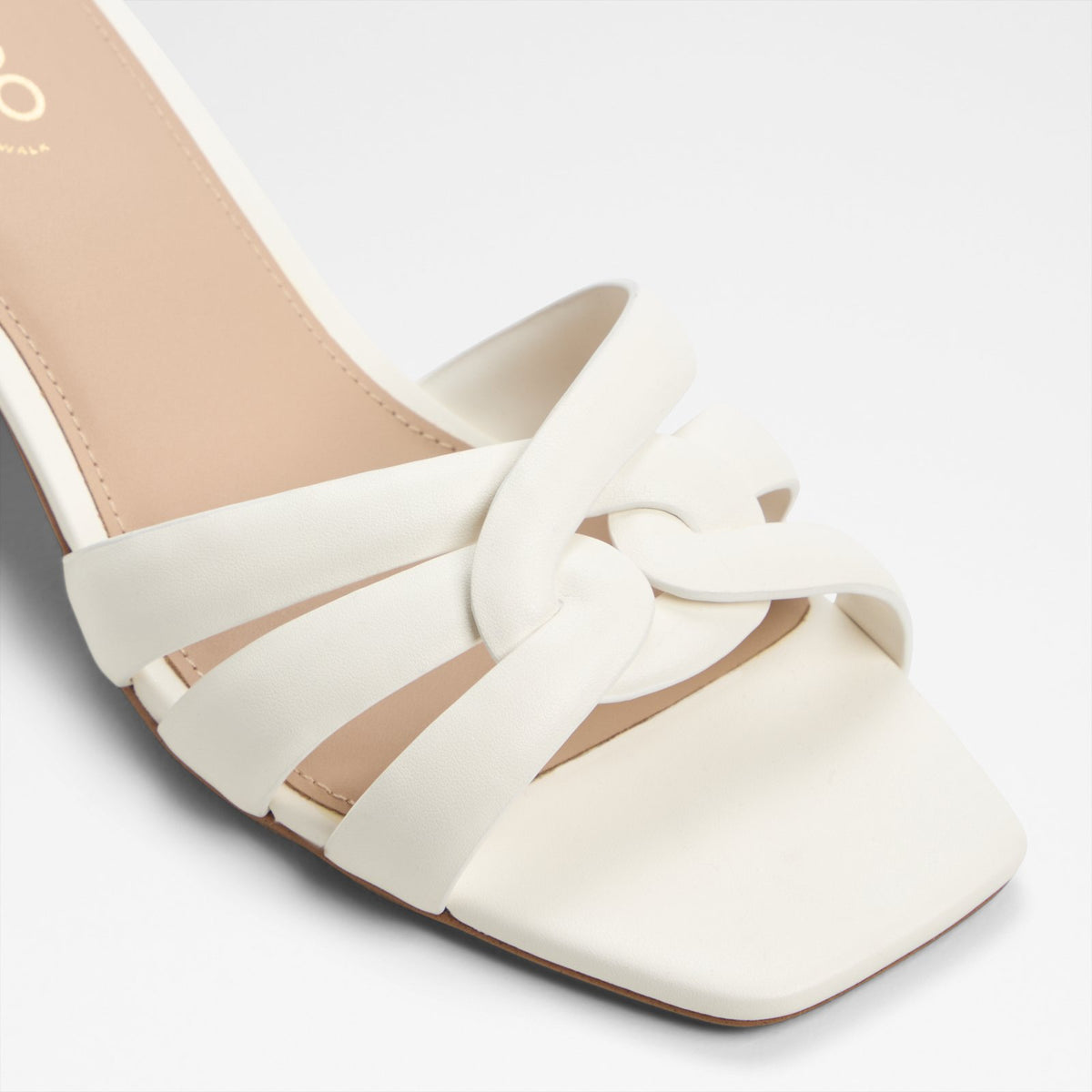 Hanne - White - image 4