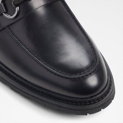 Hanson - Black - image 4