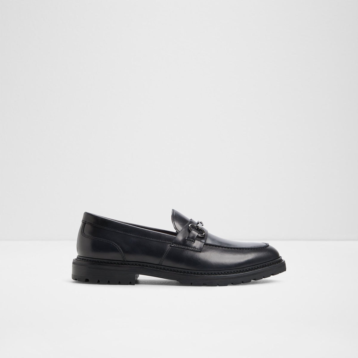 Hanson - Black - square image