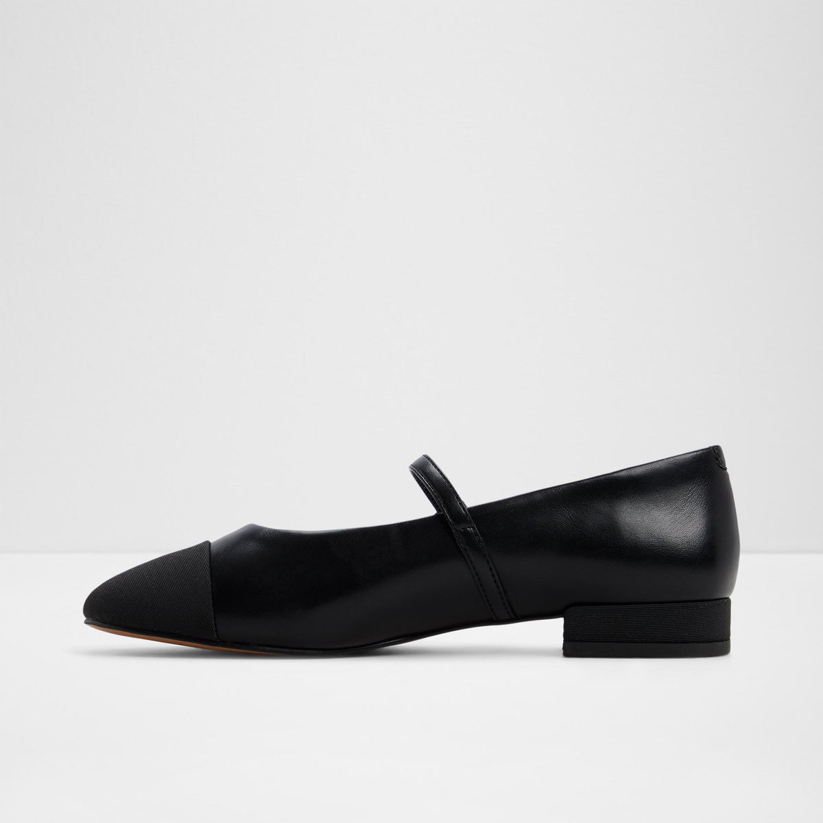 Haoinia - Black - image 2