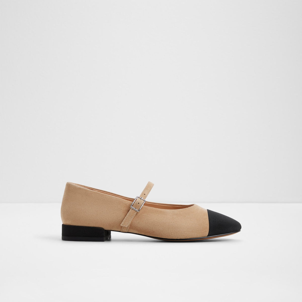 Haoinia - Brown - square image