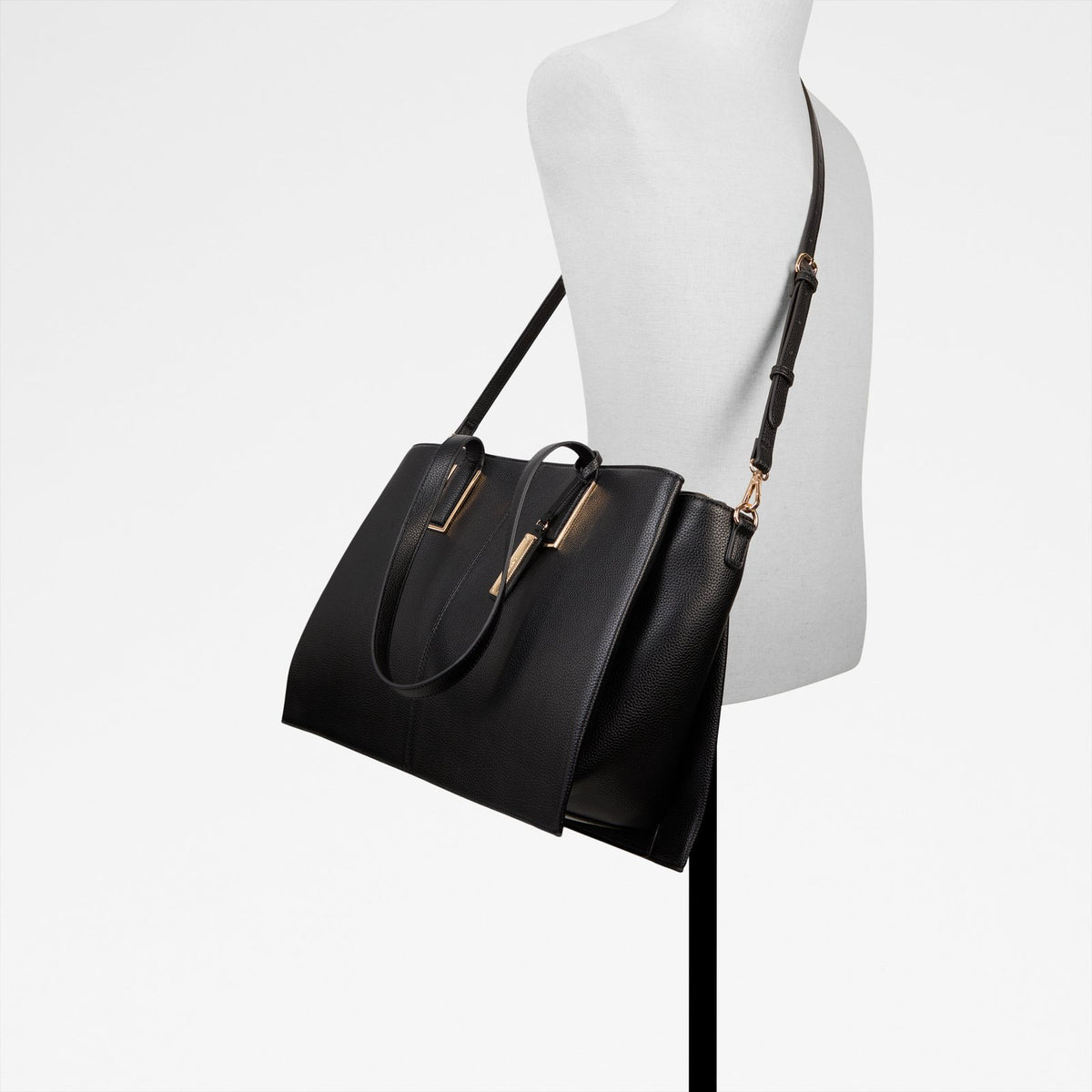 Haoredia - Brown - image 4
