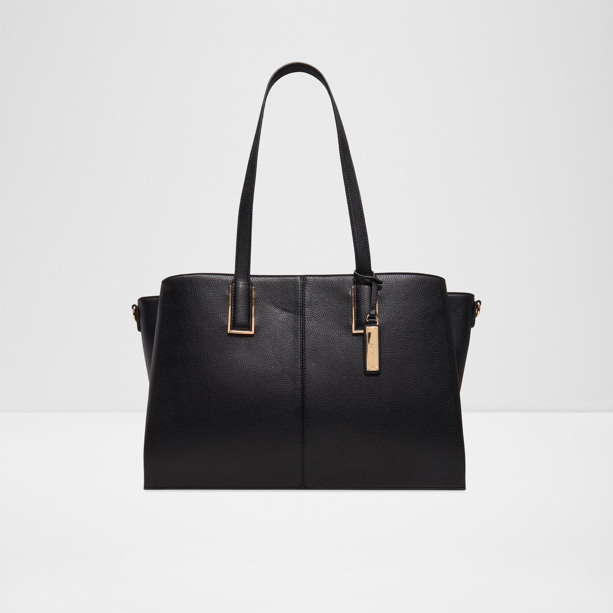 Haoredia - Brown - square image