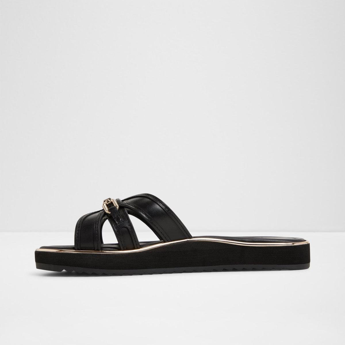 Harbora - Black - image 2