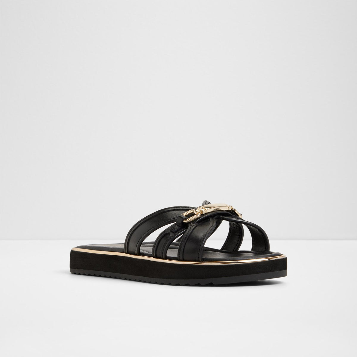 Harbora - Black - image 3
