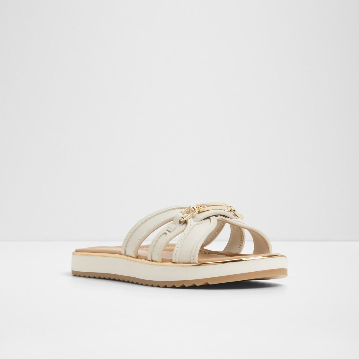 Harbora - WHITE - image 3