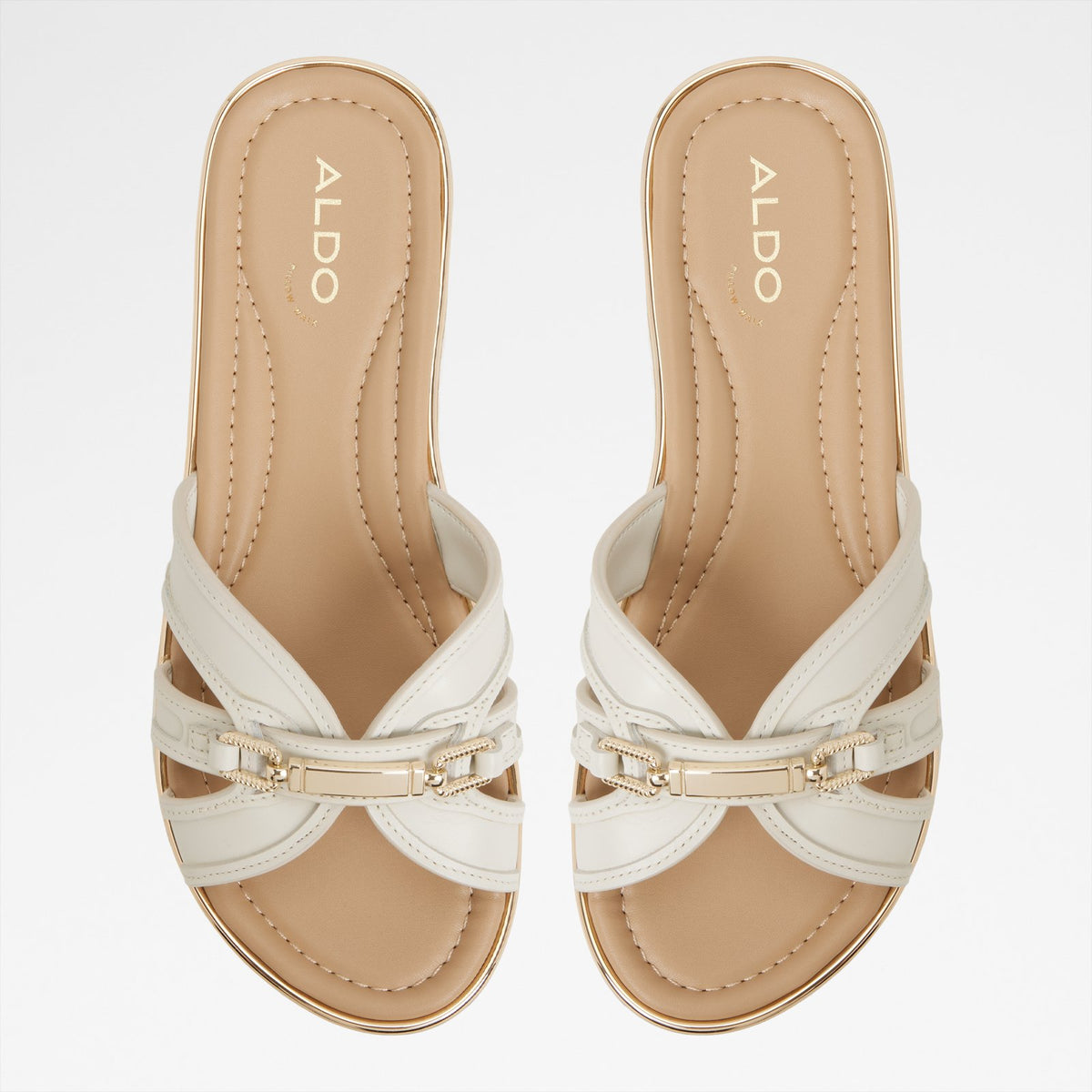Harbora - WHITE - image 5
