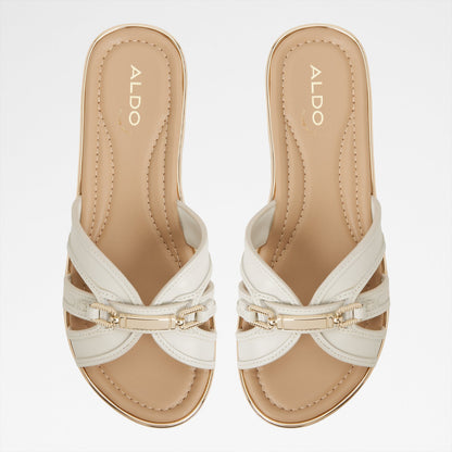 Harbora - WHITE - image 5