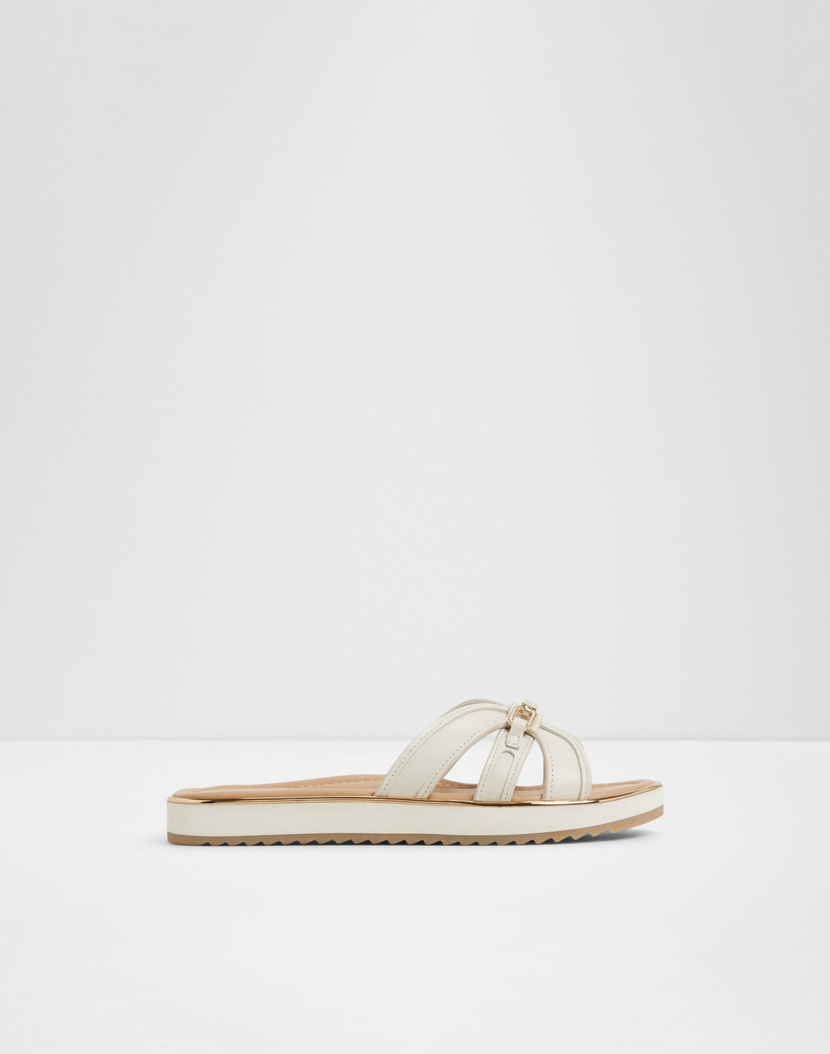 Harbora - WHITE - alternate image