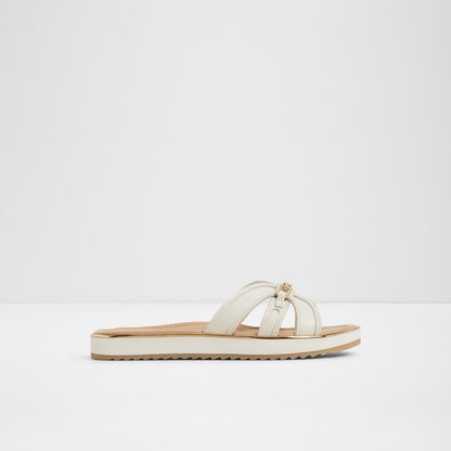 Harbora - WHITE - square image