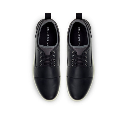 Harker - BLACK - image 5