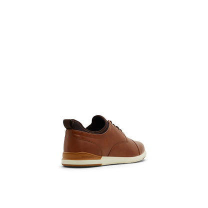 Harker - Brown - image 1
