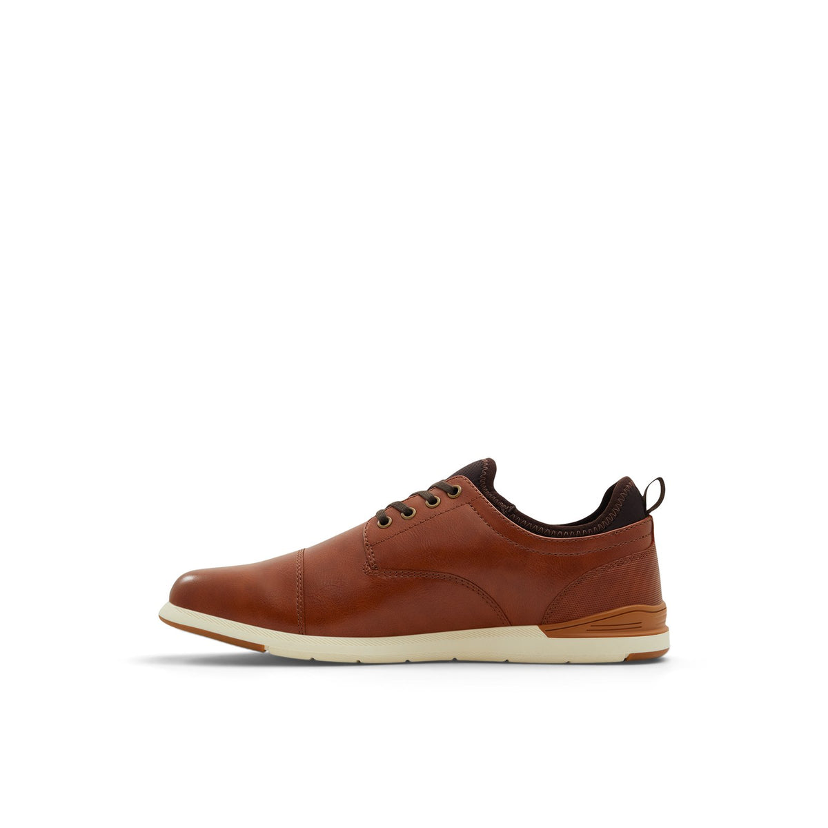 Harker - Brown - image 2