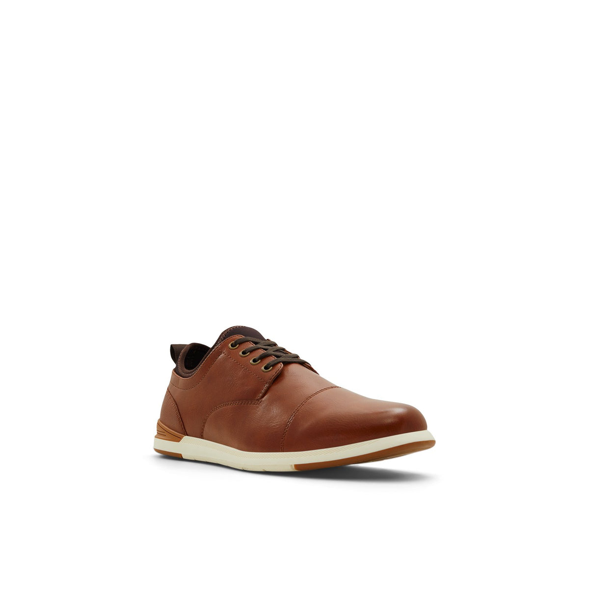 Harker - Brown - image 3