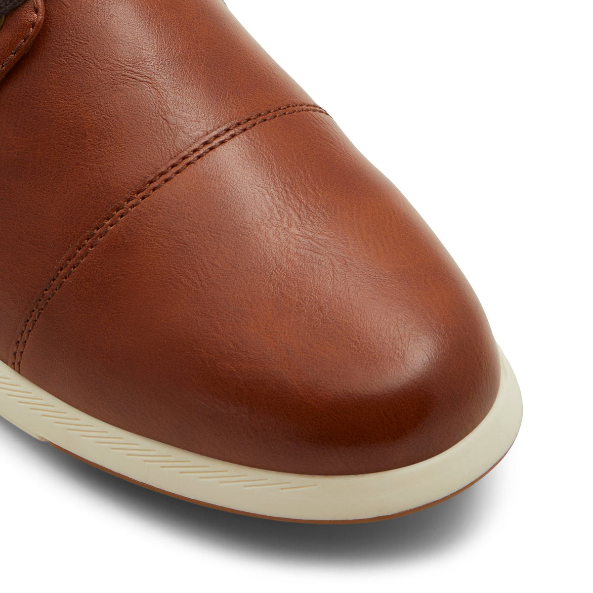 Harker - Brown - image 4