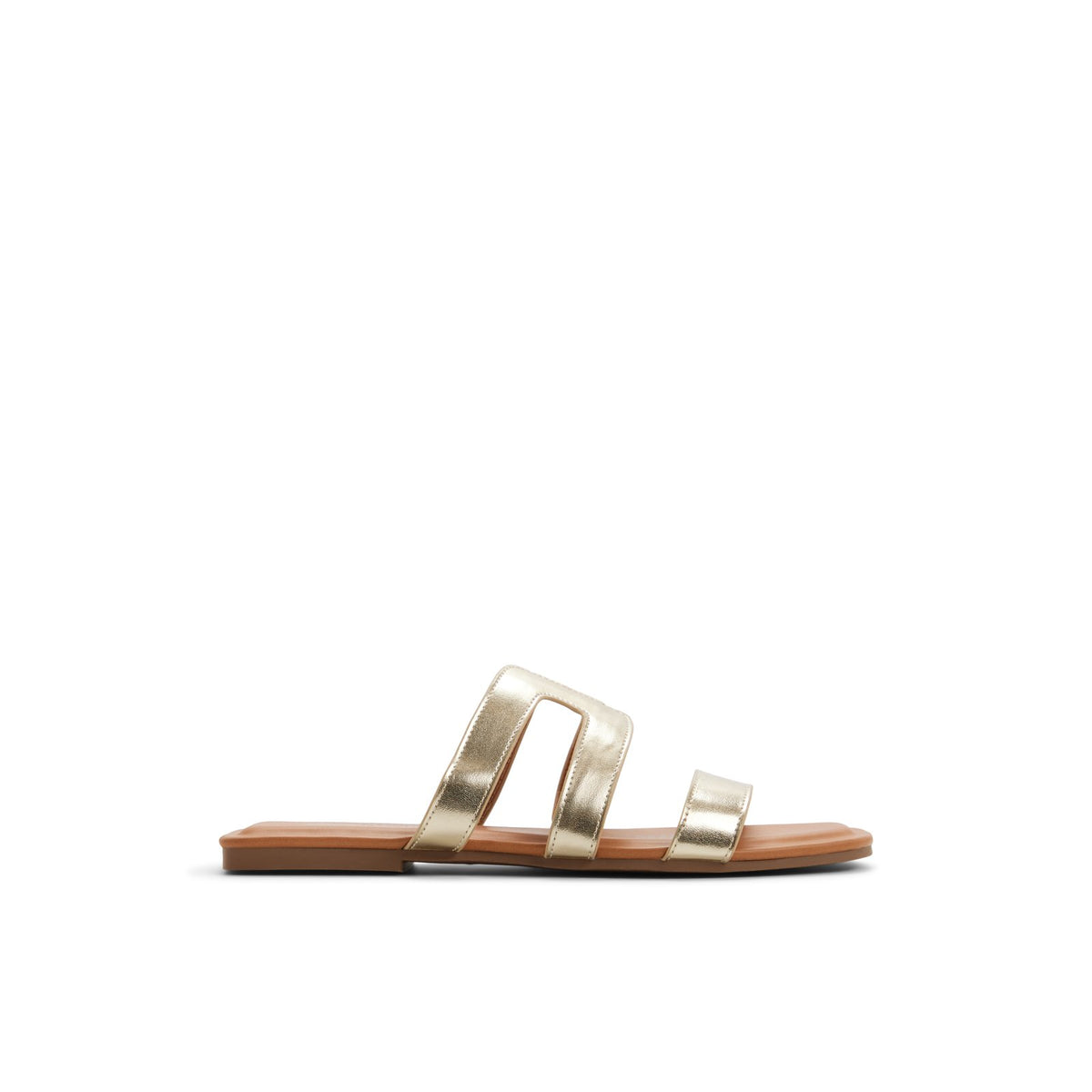 Harleey - Gold - square image