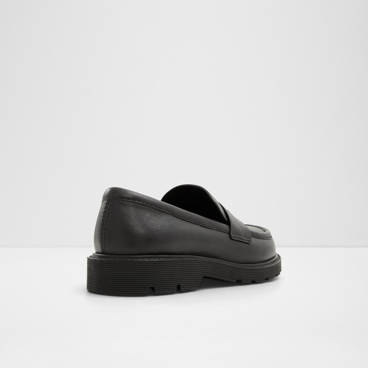 Harmonyx - Black - image 1