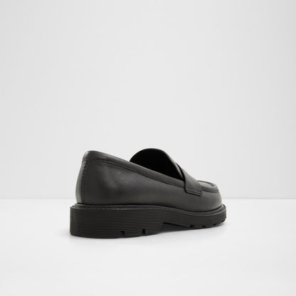 Harmonyx - Black - image 1