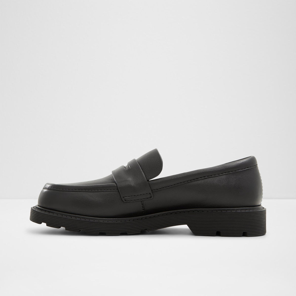 Harmonyx - Black - image 2