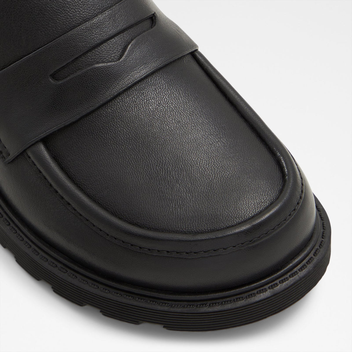 Harmonyx - Black - image 4