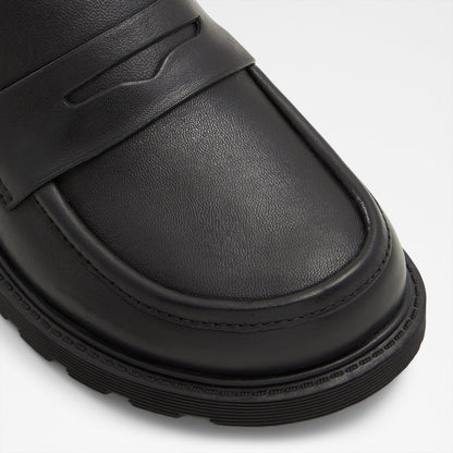 Harmonyx - Black - image 4
