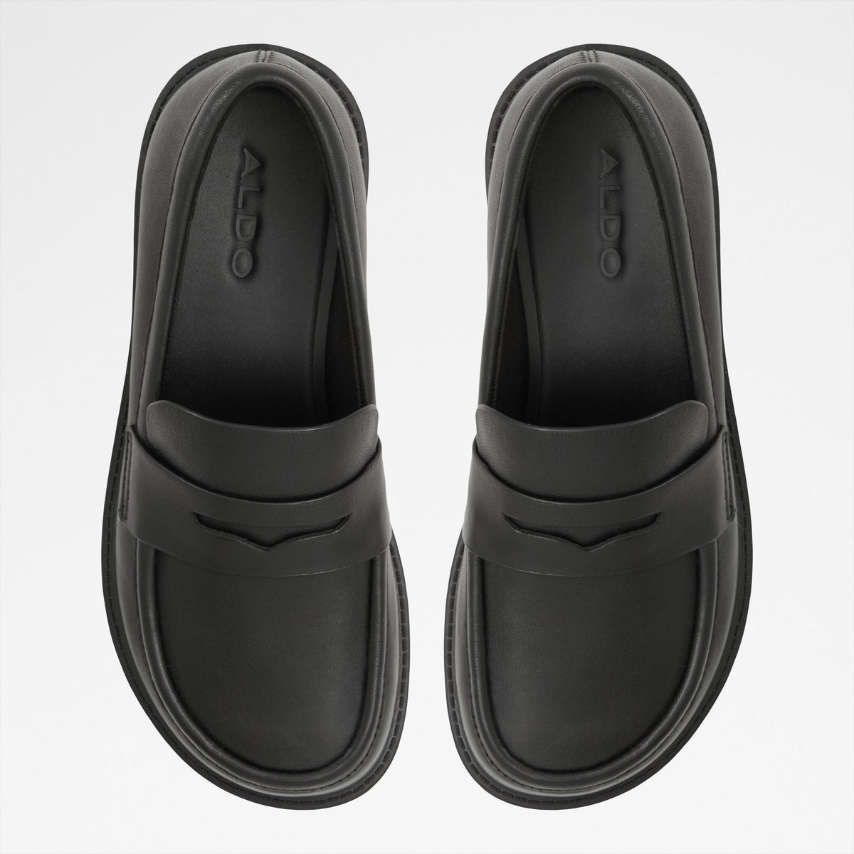 Harmonyx - Black - image 5