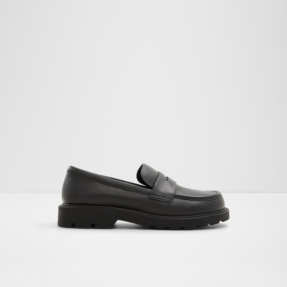 Harmonyx - Black - square image