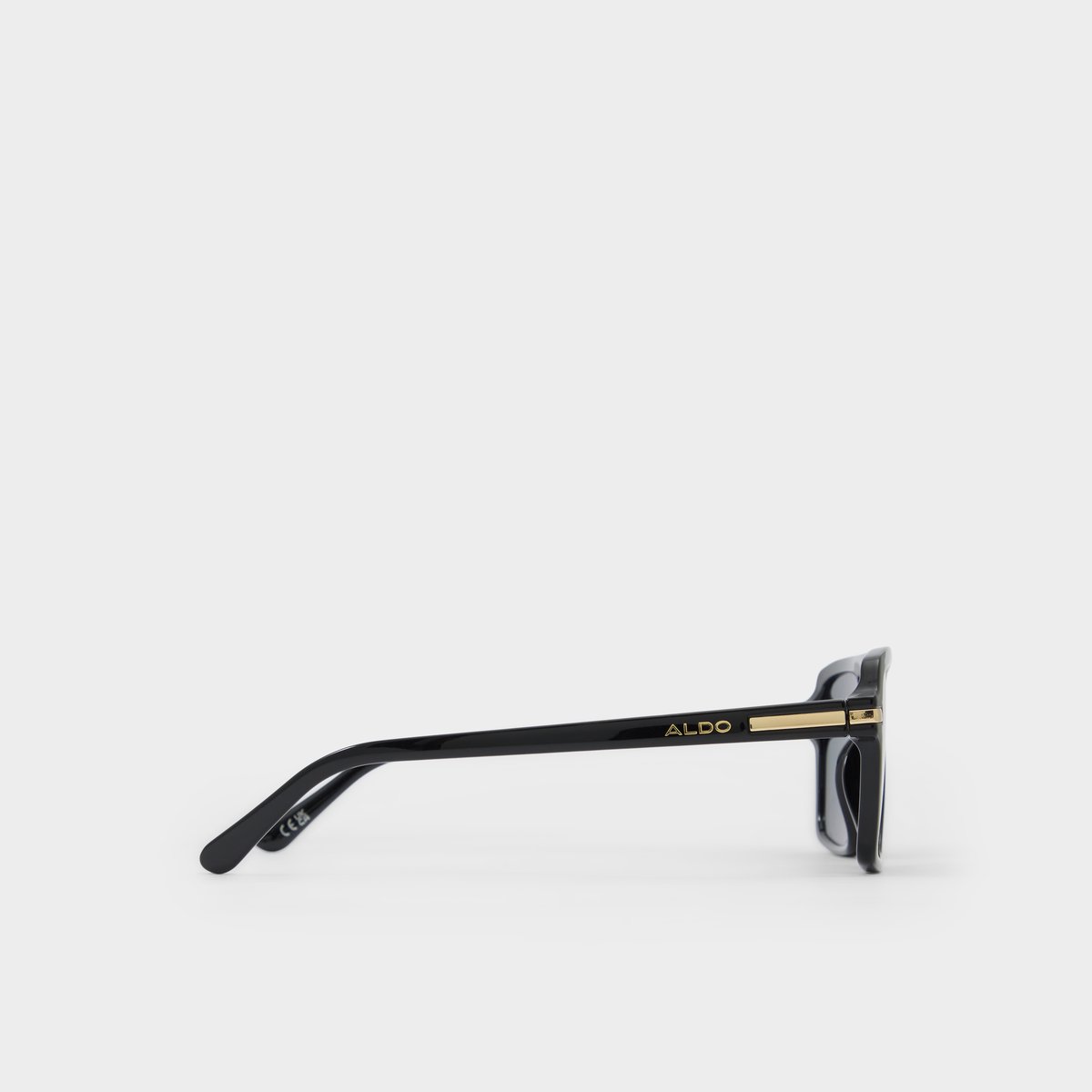 Harpeerr-B - Black/Gold Multi - image 1