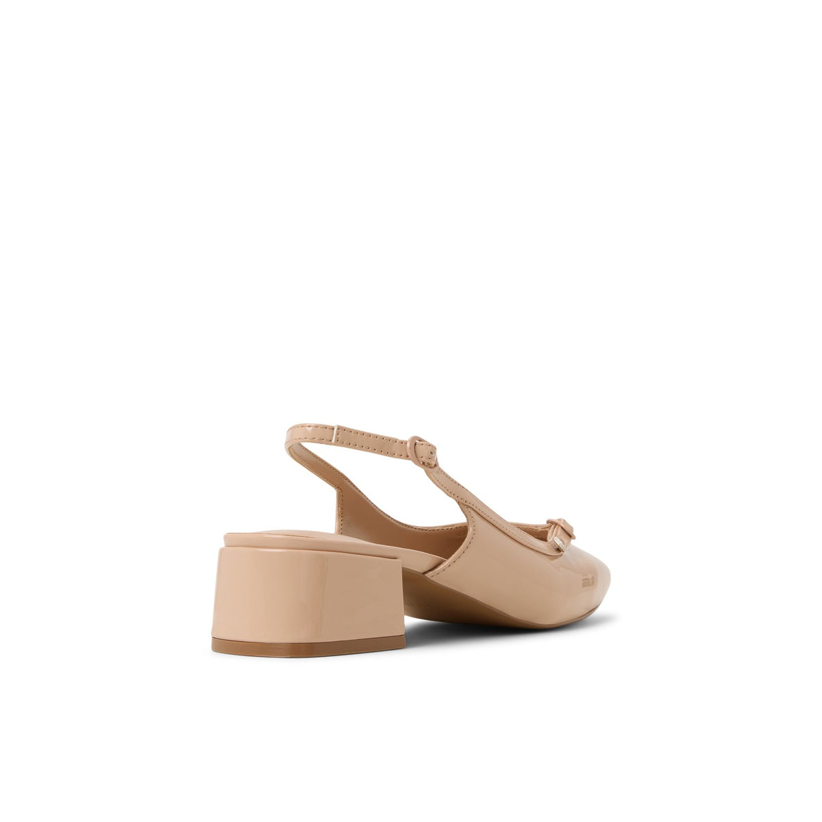 Harperrr - BEIGE - image 1
