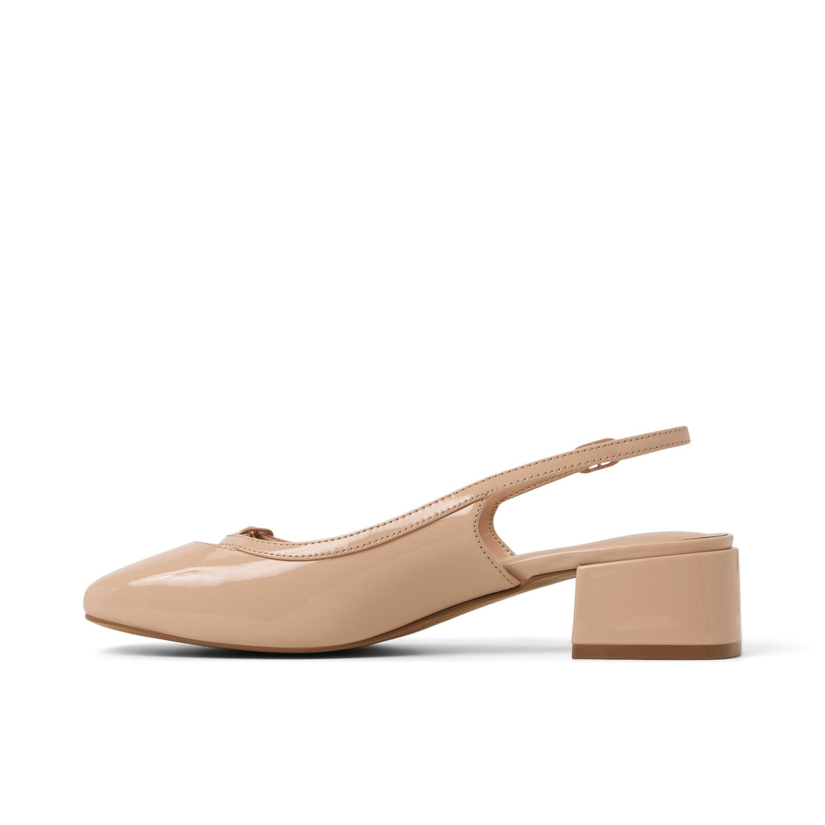 Harperrr - BEIGE - image 2