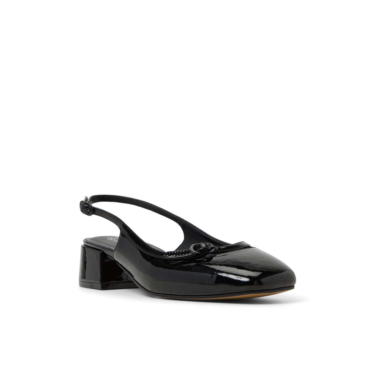 Harperrr - BLACK - image 3