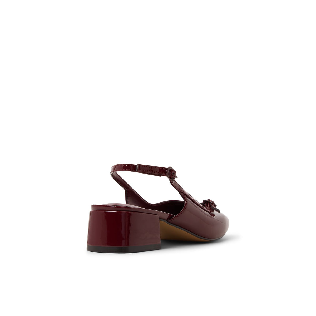 Harperrr - Flamingo - image 1